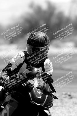 media/Jun-04-2023-Apex Assassins (Sun) [[43813f47a8]]/C Group/Session 4 (Turn 2-Track Exit)/